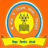 Br Nath Pai Adhyapak Mahavidyala